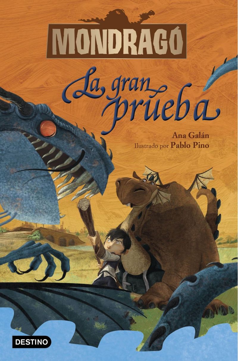 lib-mondrago-la-gran-prueba-grupo-planeta-9788408230120