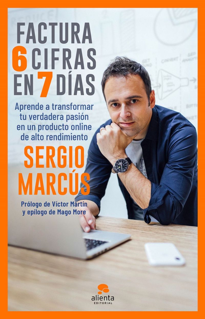 lib-factura-6-cifras-en-7-dias-grupo-planeta-9788413440330