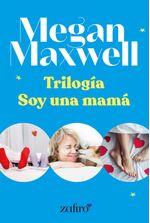 lib-trilogia-soy-una-mama-grupo-planeta-9788408231066