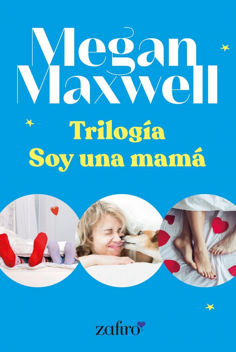 lib-trilogia-soy-una-mama-grupo-planeta-9788408231066