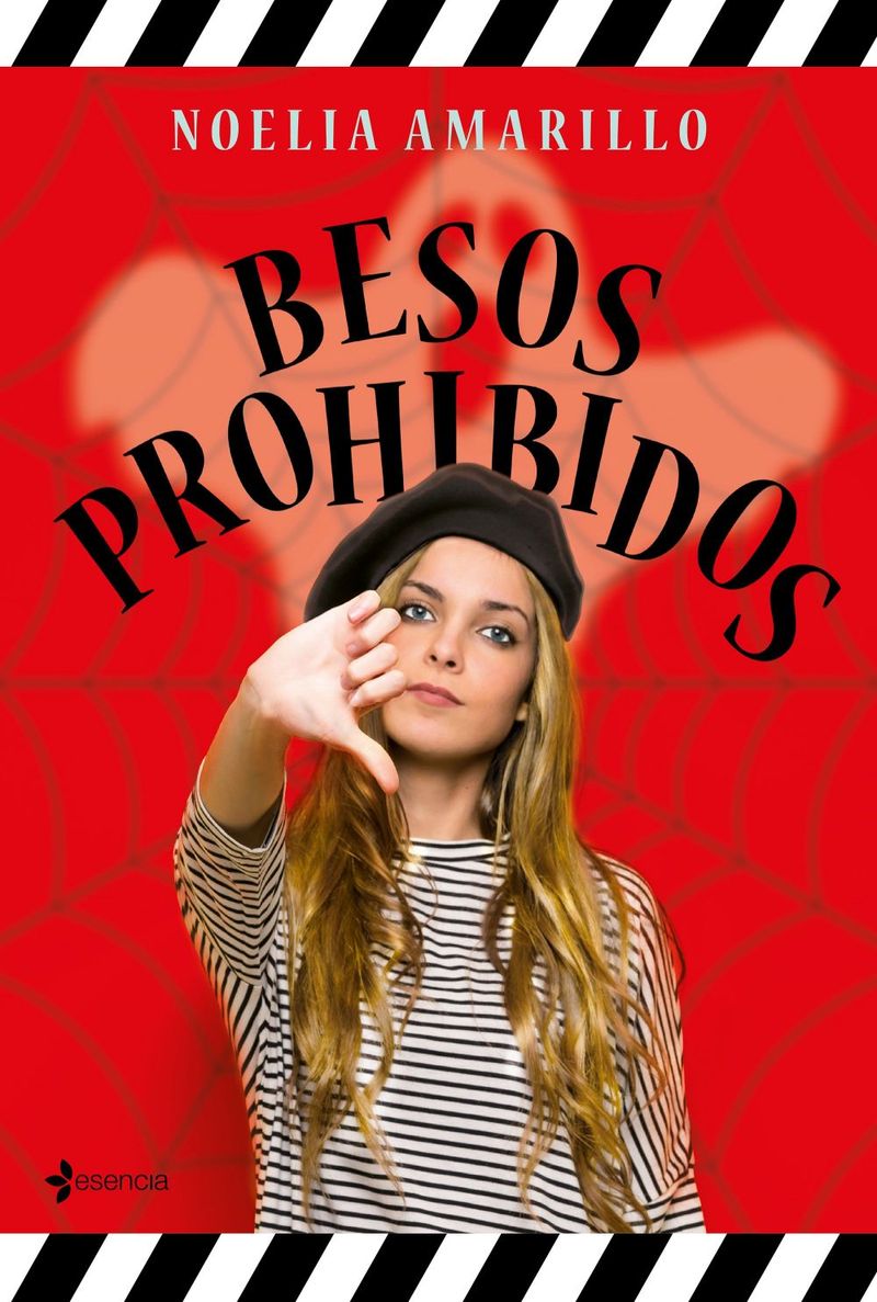 lib-besos-prohibidos-grupo-planeta-9788408226864