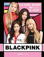 lib-blackpink-grupo-planeta-9788448026882