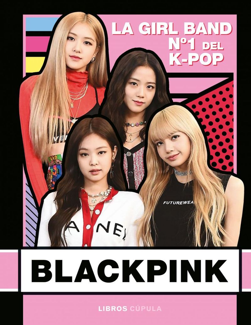 lib-blackpink-grupo-planeta-9788448026882