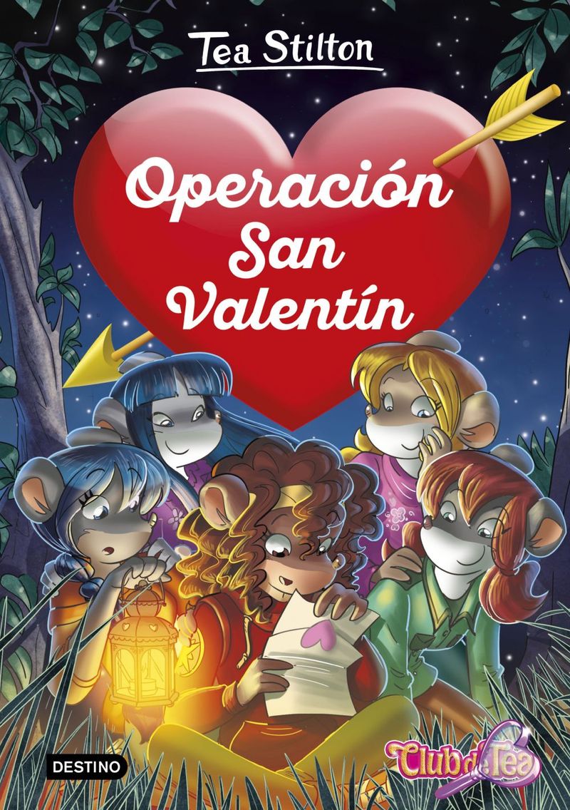 lib-operacion-san-valentin-grupo-planeta-9788408222996