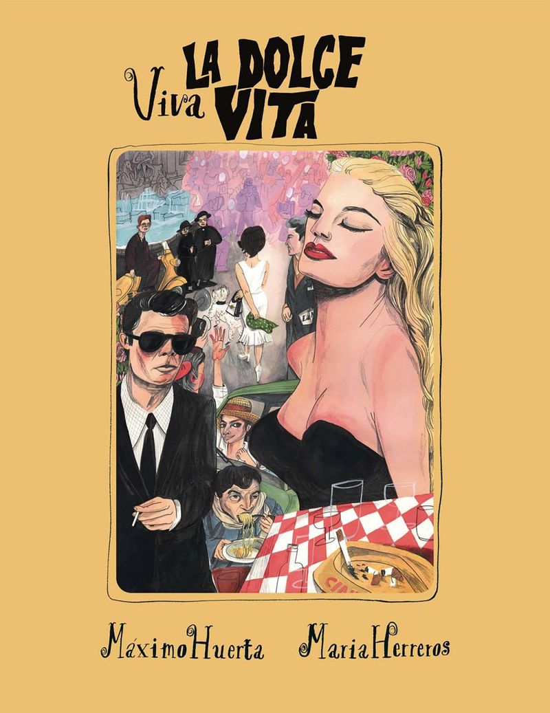 lib-viva-la-dolce-vita-grupo-planeta-9788417858506
