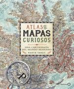 lib-atlas-de-mapas-curiosos-grupo-planeta-9788408218869