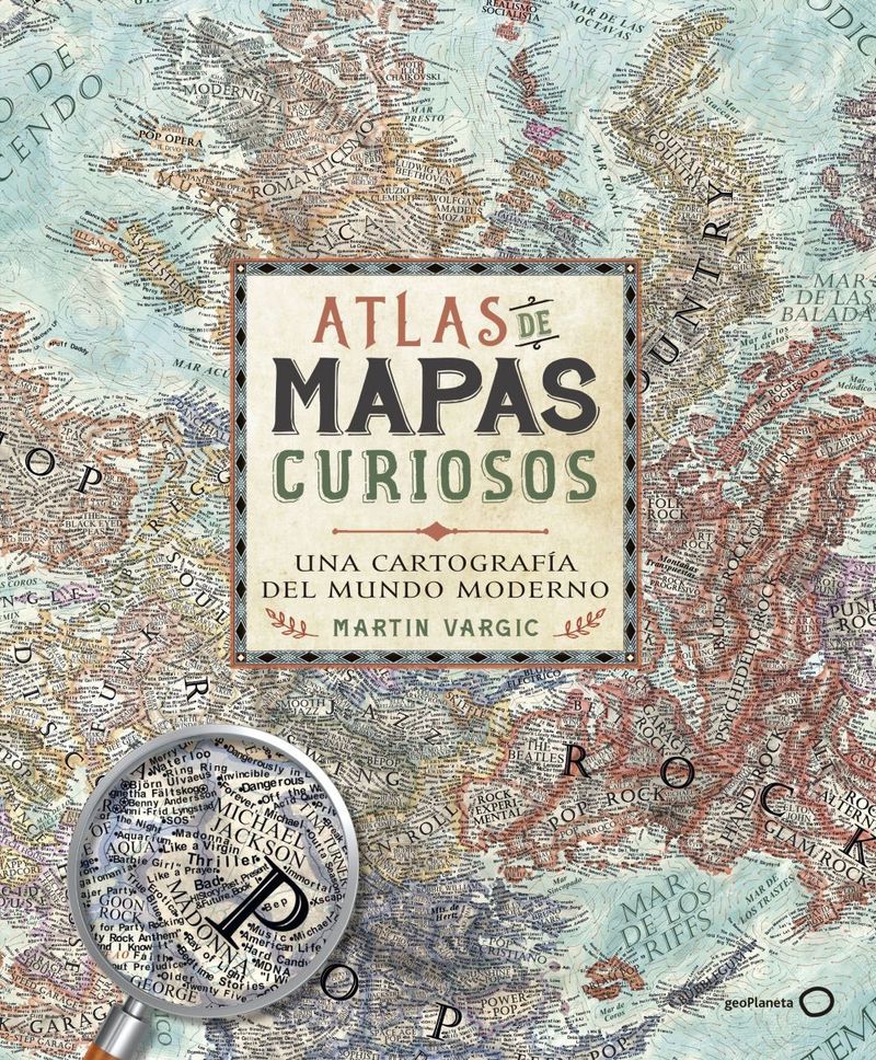lib-atlas-de-mapas-curiosos-grupo-planeta-9788408218869