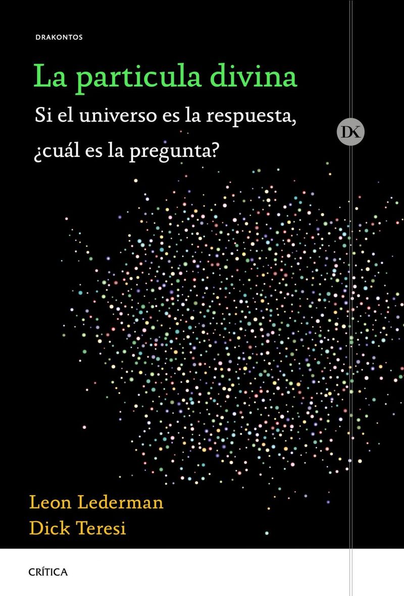 lib-la-particula-divina-grupo-planeta-9788491991564