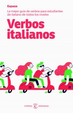lib-verbos-italianos-grupo-planeta-9788467057218