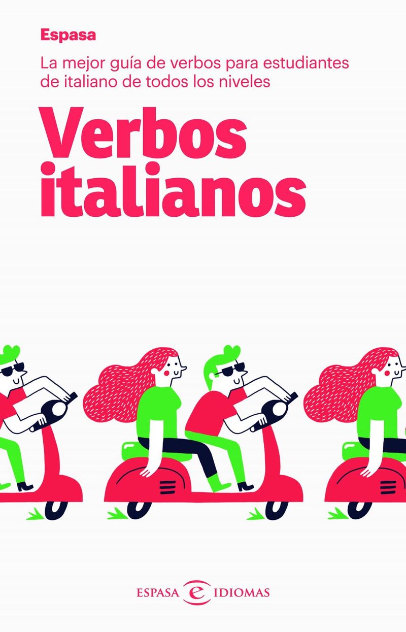 lib-verbos-italianos-grupo-planeta-9788467057218