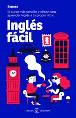 lib-ingles-facil-grupo-planeta-9788467057171