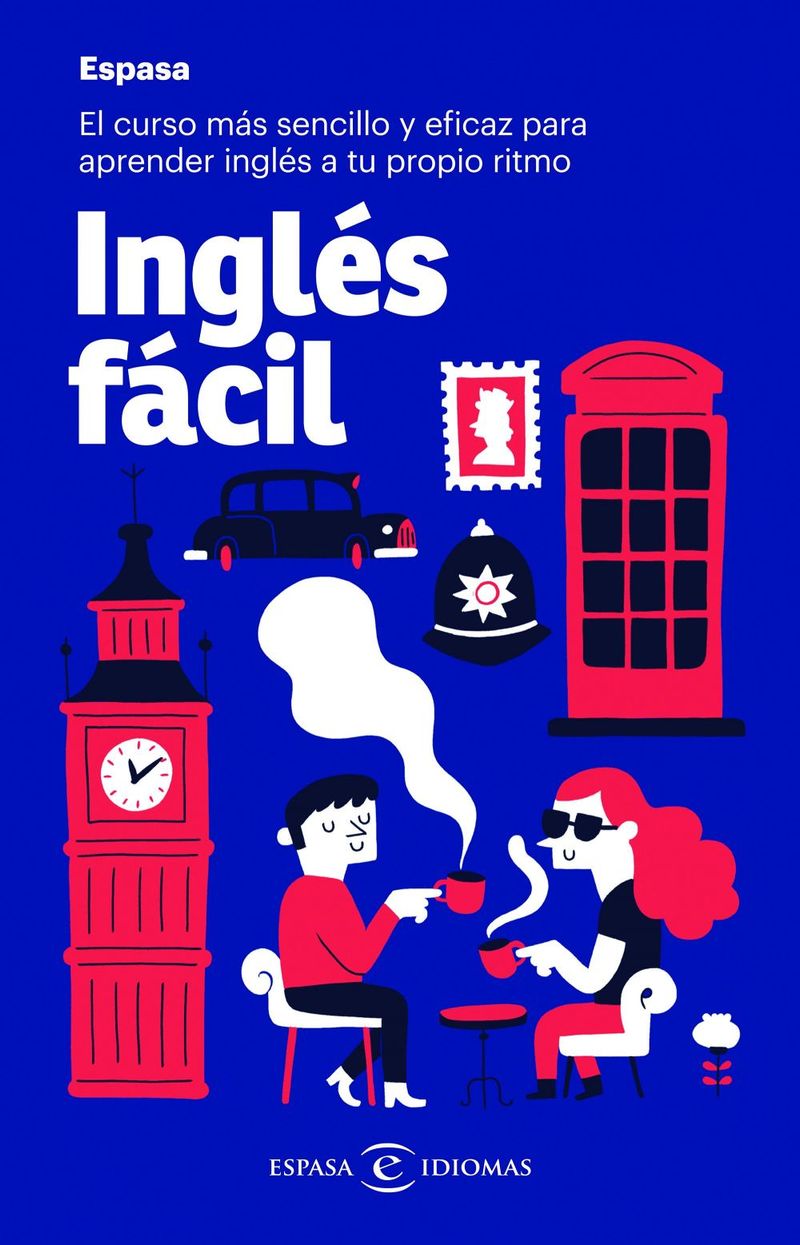 lib-ingles-facil-grupo-planeta-9788467057171
