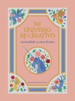 lib-mi-universo-recreativo-grupo-planeta-9788417858209