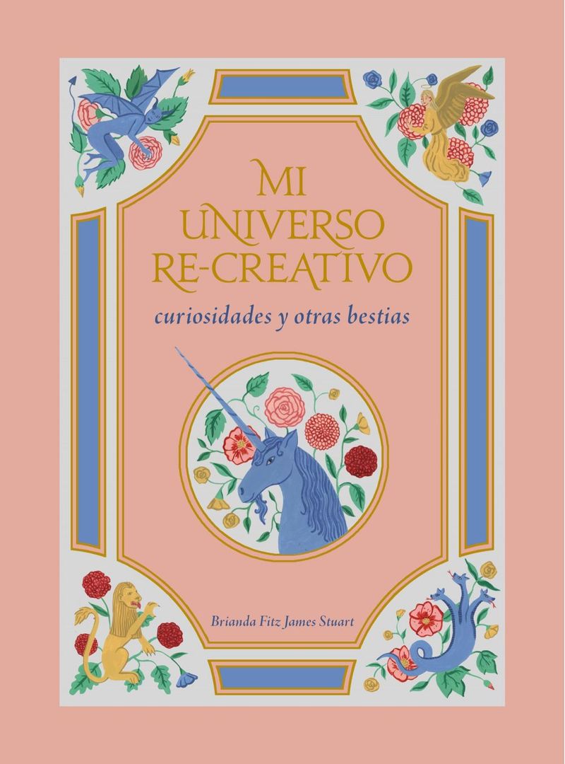 lib-mi-universo-recreativo-grupo-planeta-9788417858209