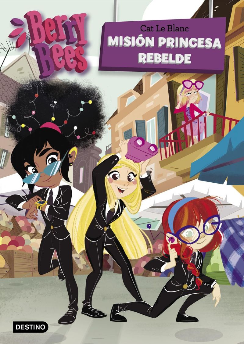 lib-mision-princesa-rebelde-grupo-planeta-9788408210214