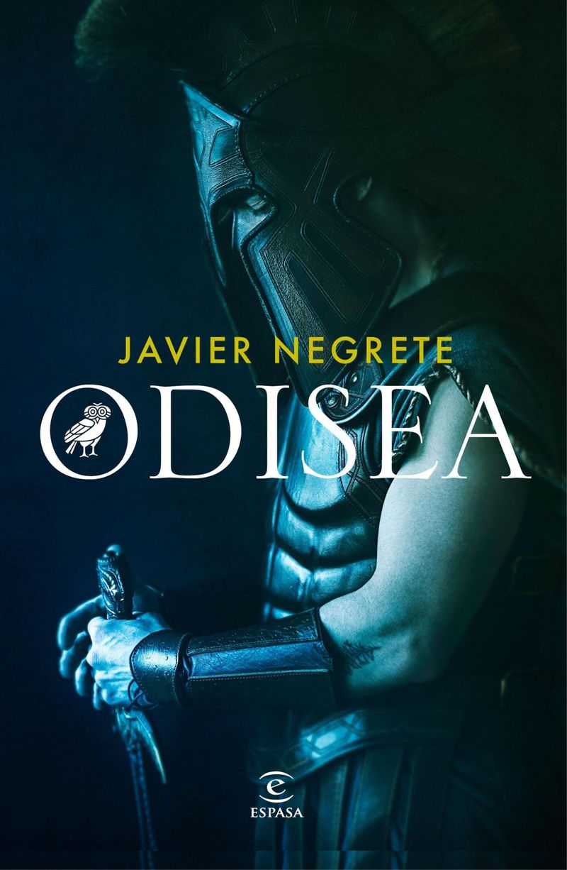lib-odisea-grupo-planeta-9788467056389