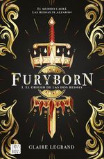 lib-furyborn-1-el-origen-de-las-dos-reinas-grupo-planeta-9788408208679
