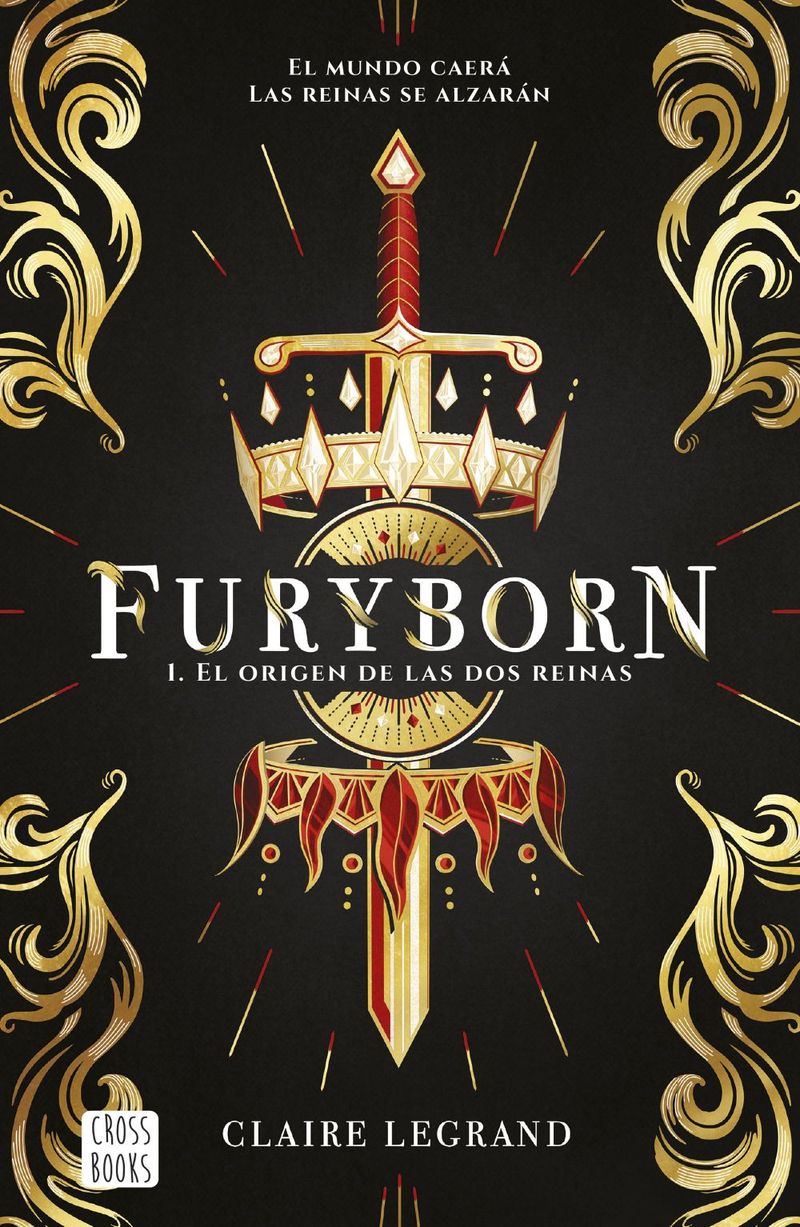 lib-furyborn-1-el-origen-de-las-dos-reinas-grupo-planeta-9788408208679
