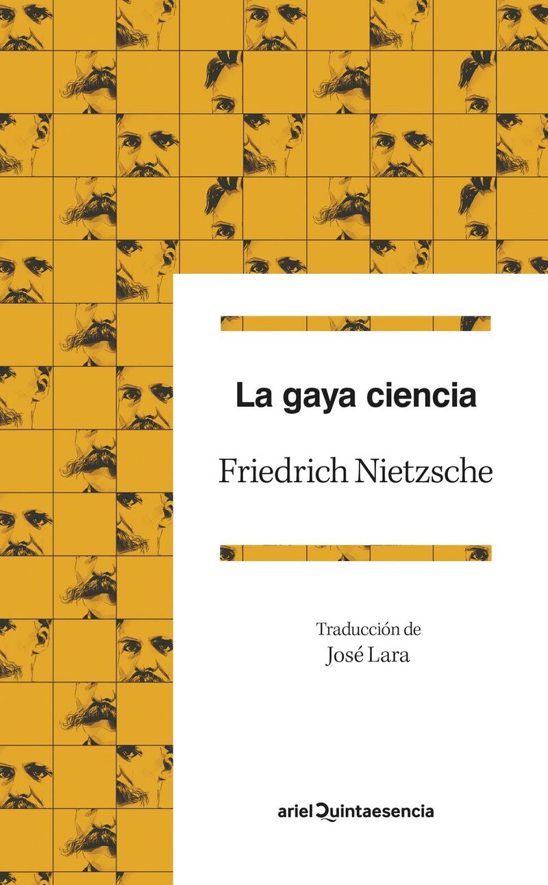 lib-la-gaya-ciencia-grupo-planeta-9788434429888
