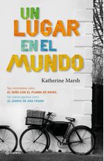 lib-un-lugar-en-el-mundo-grupo-planeta-9788408205777