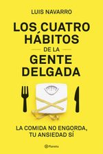 lib-los-4-habitos-de-la-gente-delgada-grupo-planeta-9788408206095