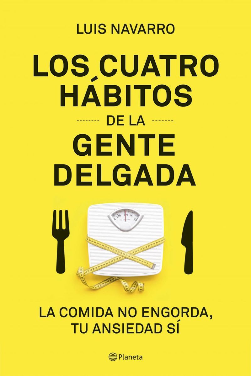 lib-los-4-habitos-de-la-gente-delgada-grupo-planeta-9788408206095