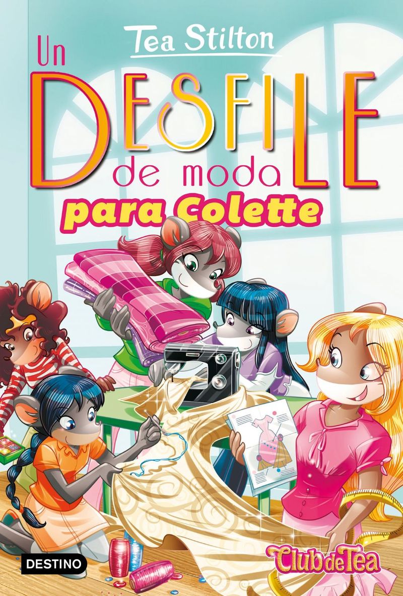 lib-un-desfile-de-moda-para-colette-grupo-planeta-9788408205906