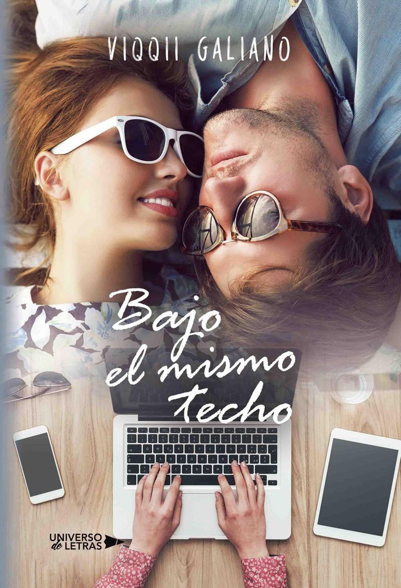 lib-bajo-el-mismo-techo-grupo-planeta-9788417435653