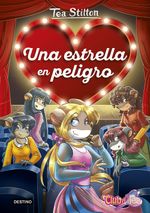 lib-una-estrella-en-peligro-grupo-planeta-9788408204701