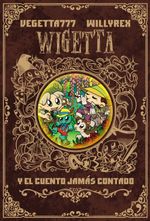 lib-8-wigetta-y-el-cuento-jamas-contado-grupo-planeta-9788499986883