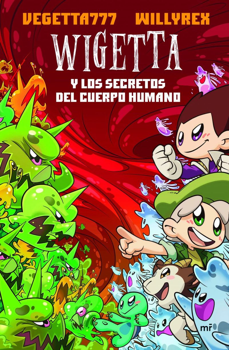 lib-9-wigetta-y-los-secretos-del-cuerpo-humano-grupo-planeta-9788427045101