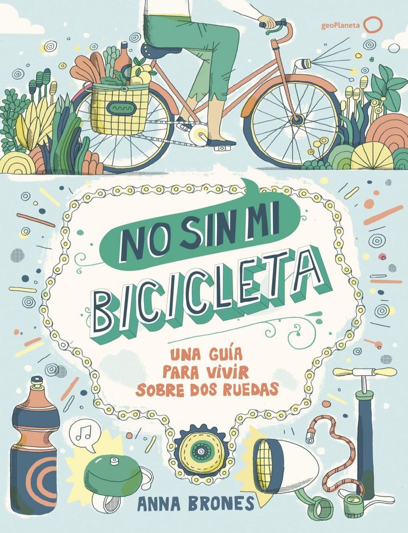 lib-no-sin-mi-bicicleta-grupo-planeta-9788408195580