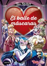 lib-el-baile-de-mascaras-grupo-planeta-9788408192886