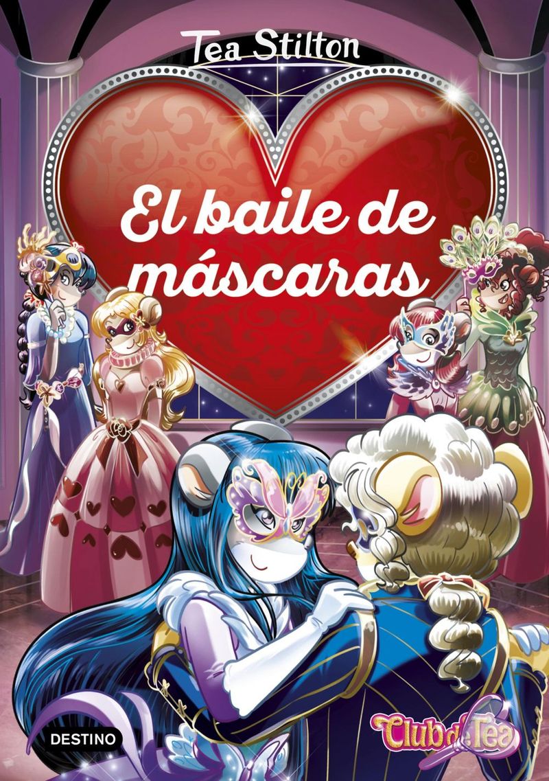 lib-el-baile-de-mascaras-grupo-planeta-9788408192886
