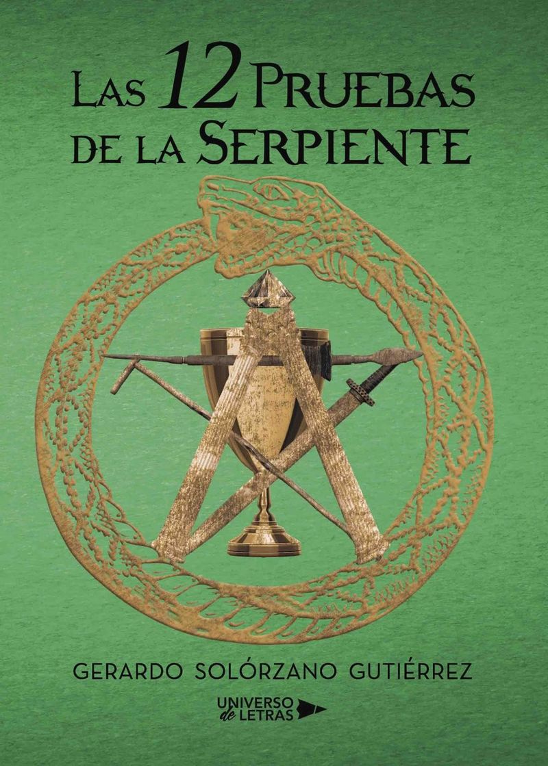 lib-las-12-pruebas-de-la-serpiente-grupo-planeta-9788417037932