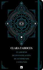lib-cuaderno-de-investigacion-de-fenomenos-extranos-grupo-planeta-9788417371210
