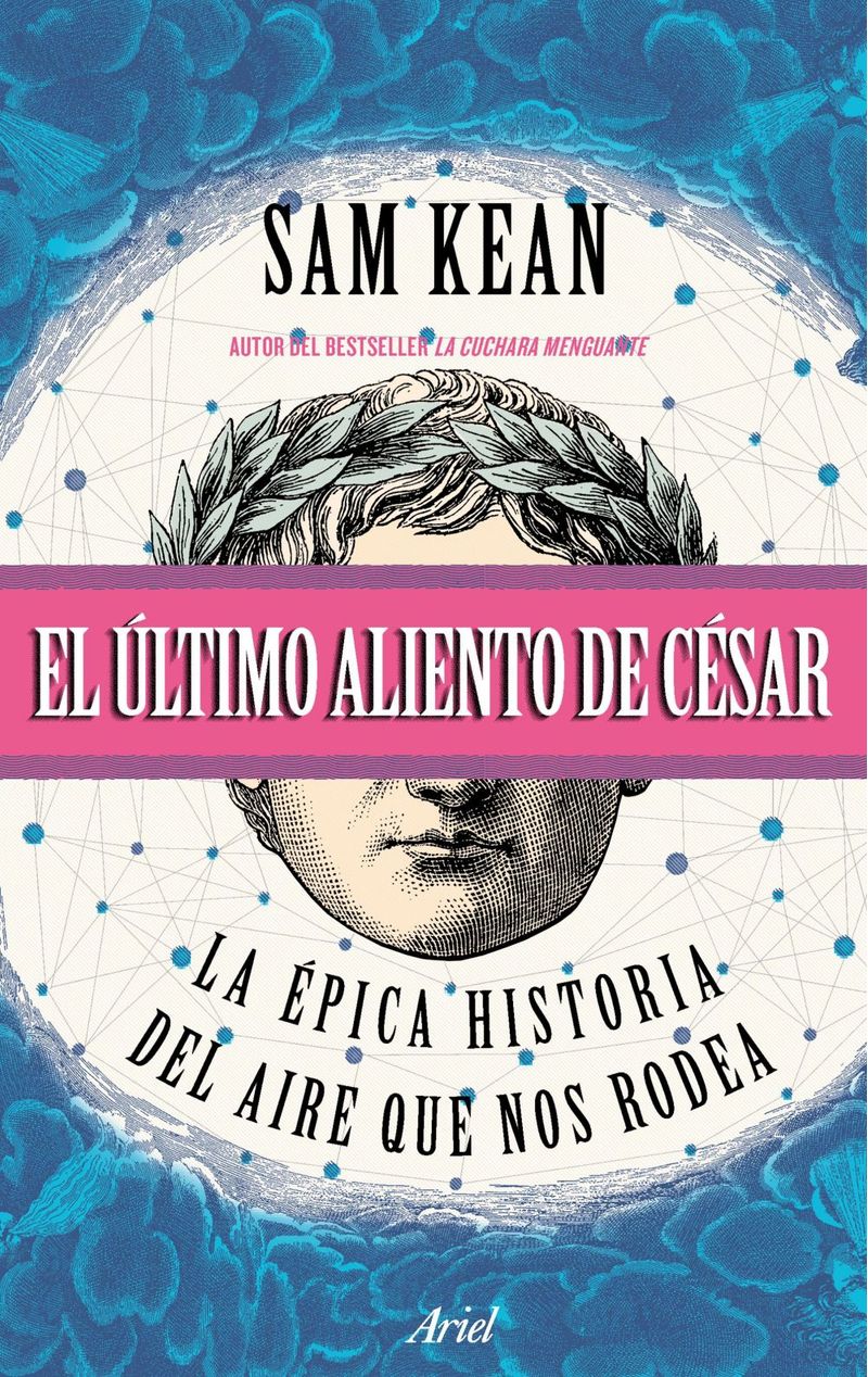 lib-el-ultimo-aliento-de-cesar-grupo-planeta-9788434427792