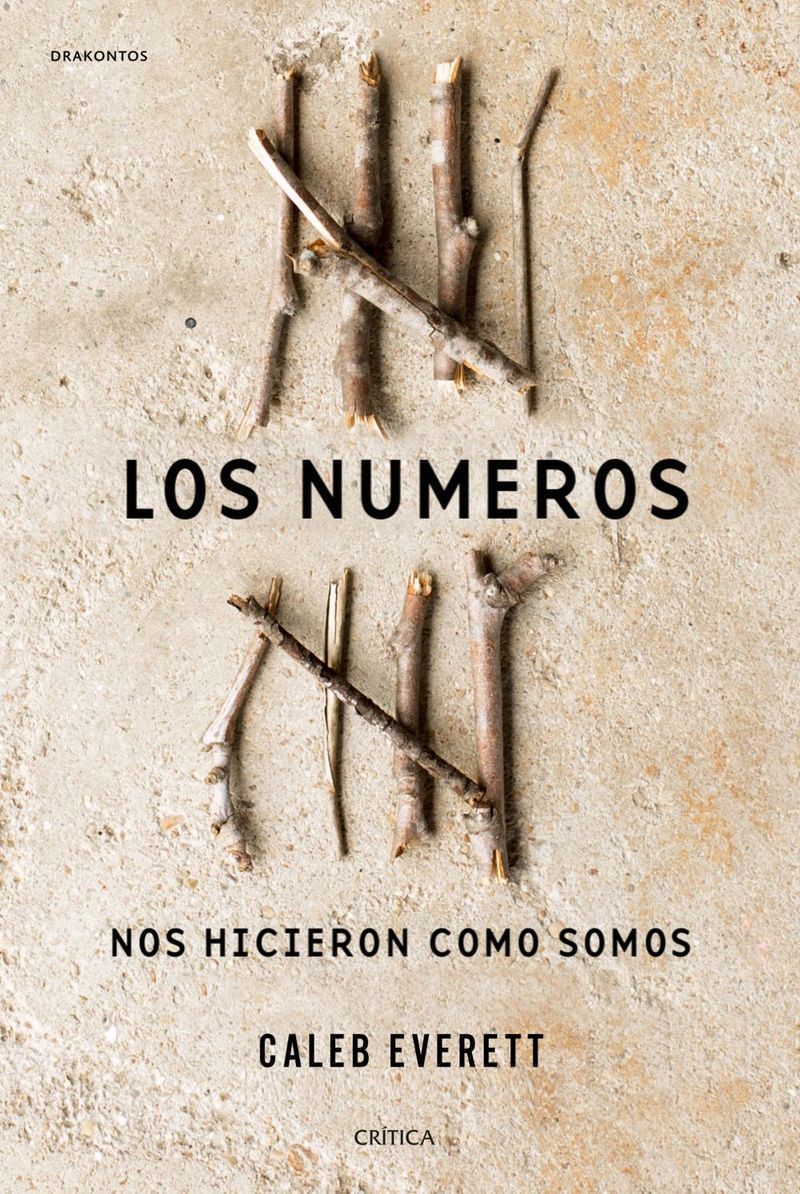 lib-los-numeros-nos-hicieron-como-somos-grupo-planeta-9788491990079