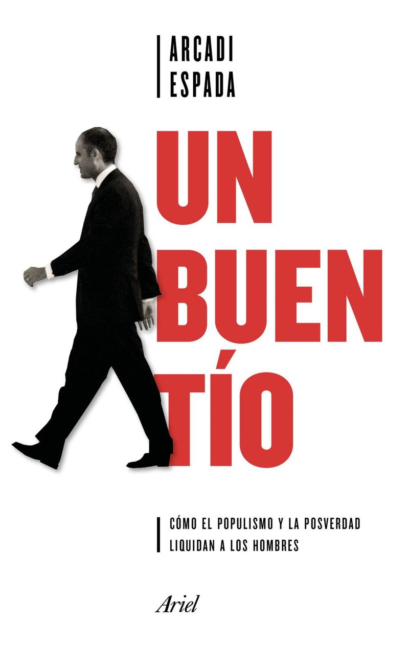 lib-un-buen-tio-grupo-planeta-9788434427662