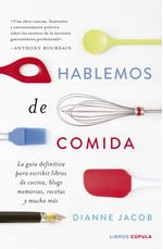 lib-hablemos-de-comida-grupo-planeta-9788448023966