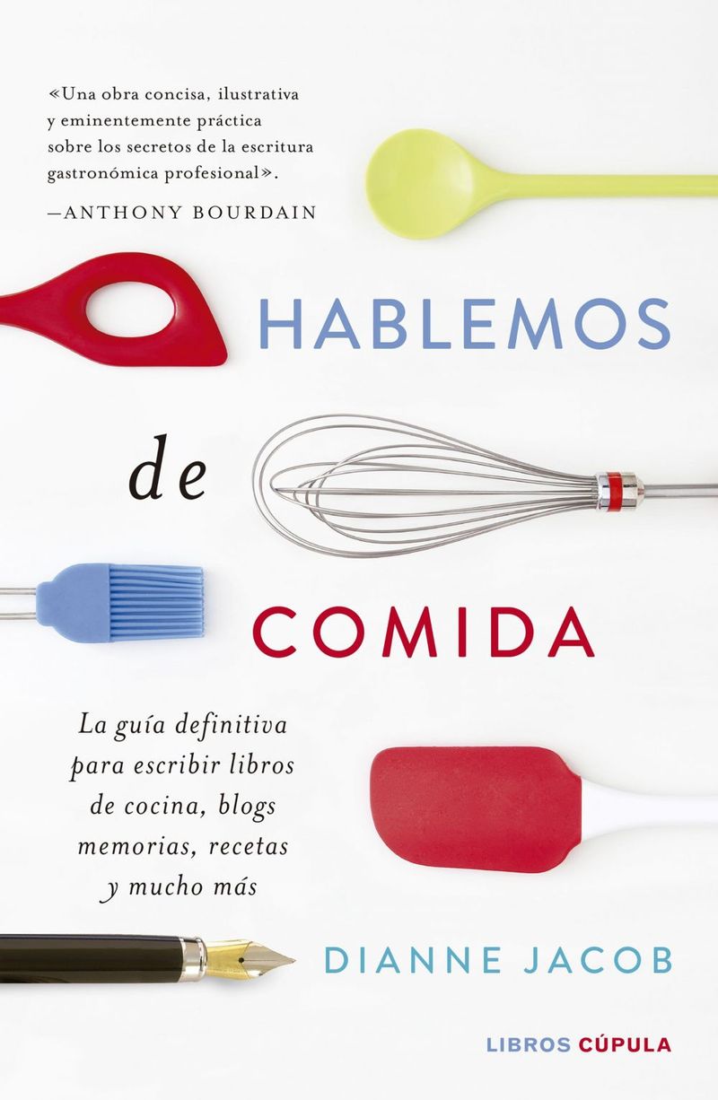 lib-hablemos-de-comida-grupo-planeta-9788448023966