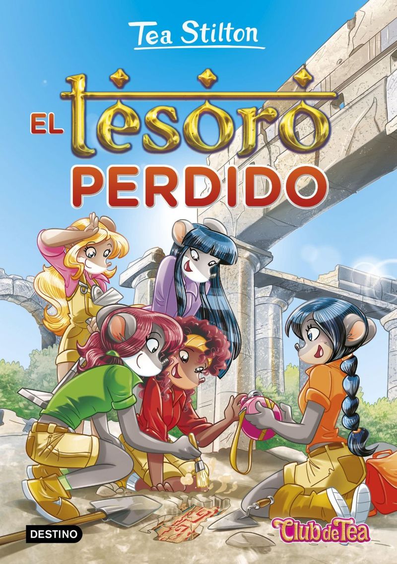 lib-el-tesoro-perdido-grupo-planeta-9788408176978