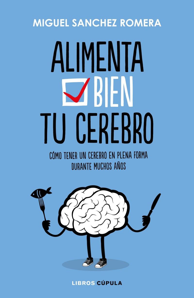 lib-alimenta-bien-tu-cerebro-grupo-planeta-9788448023621