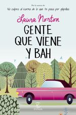 lib-gente-que-viene-y-bah-grupo-planeta-9788467044959