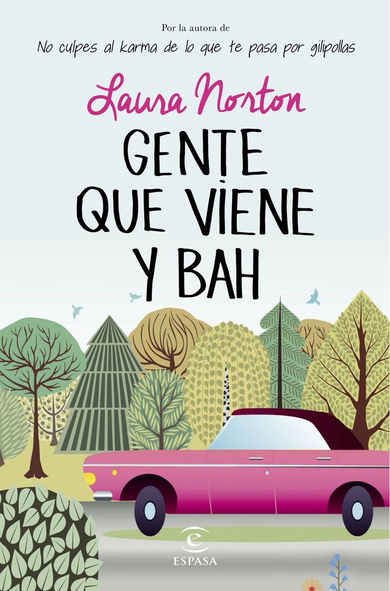 lib-gente-que-viene-y-bah-grupo-planeta-9788467044959