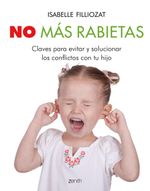 lib-no-mas-rabietas-grupo-planeta-9788497548007