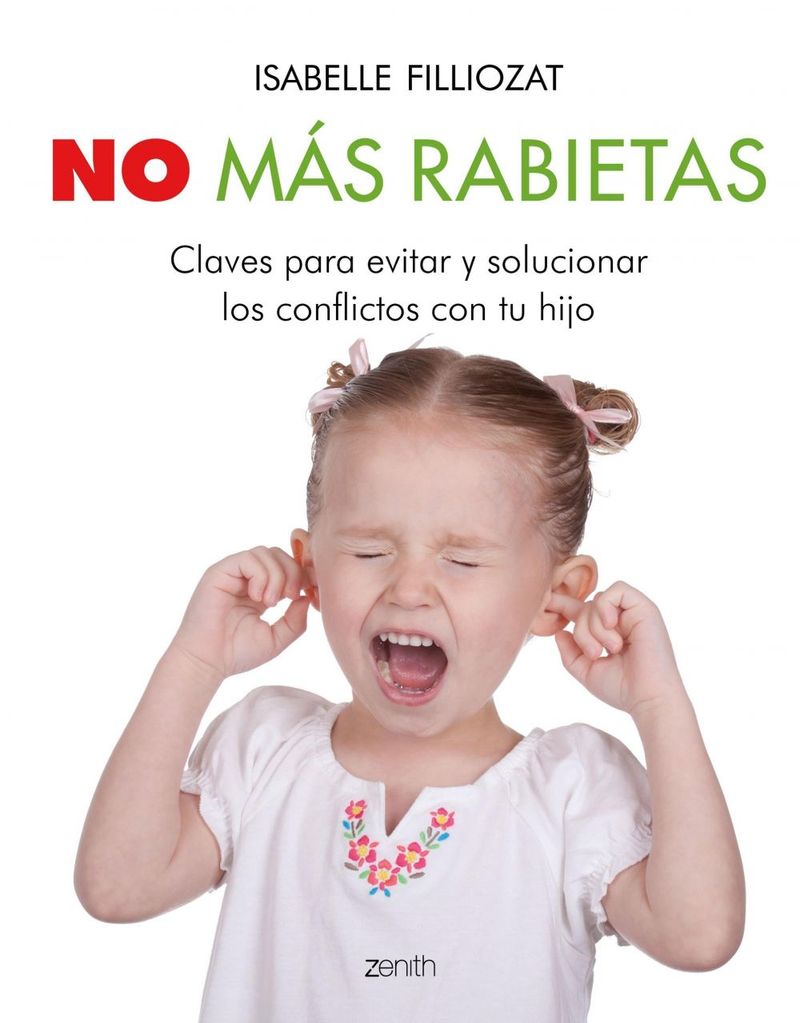 lib-no-mas-rabietas-grupo-planeta-9788497548007