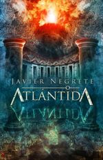 lib-atlantida-grupo-planeta-9788467035490