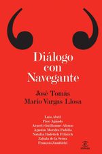 lib-dialogo-con-navegante-grupo-planeta-9788467029215