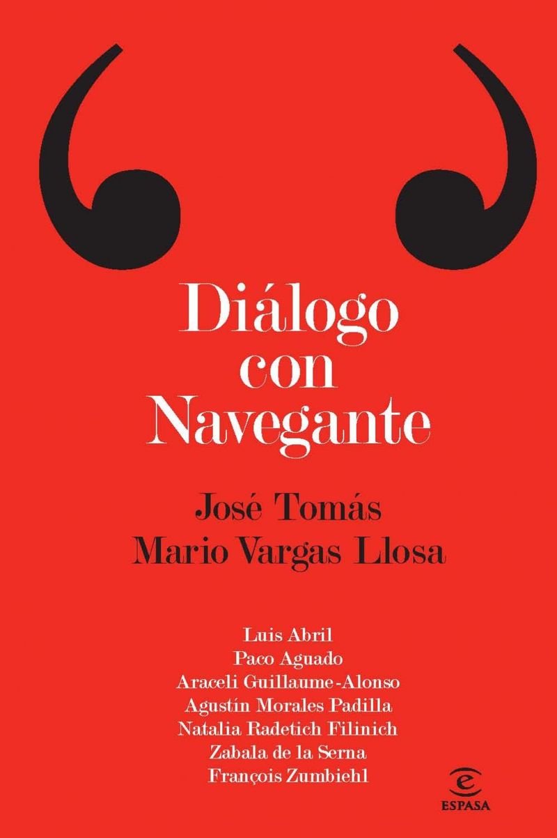 lib-dialogo-con-navegante-grupo-planeta-9788467029215